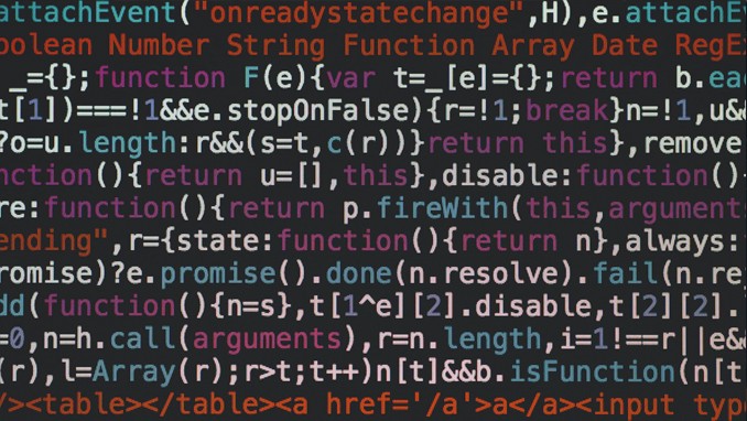 Image Compression Algorithms